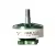 T Hobby Velox V2306 V3 FPV-Drohnenmotor 1950 kV