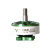 t hobby velox v2306 v3 fpv drone motor 1950kv