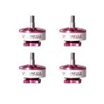 t hobby velox v2306 v3 fpv drone motor 2550kv 4pcs