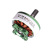 t hobby velox v2306 v3 fpv drone motor kv1950