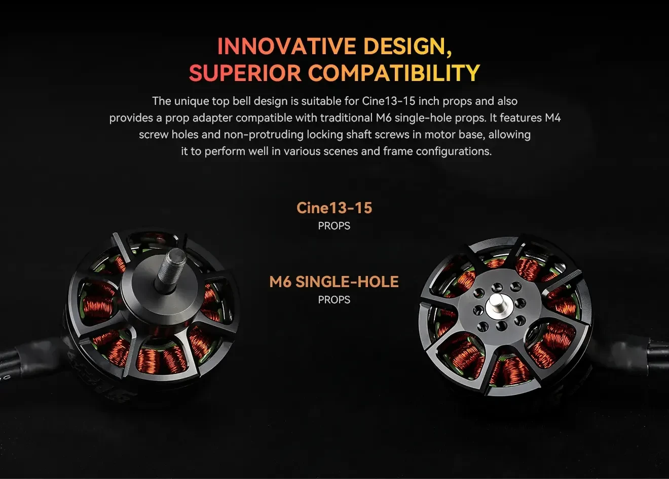 t hobby velox v4215 motor design pc