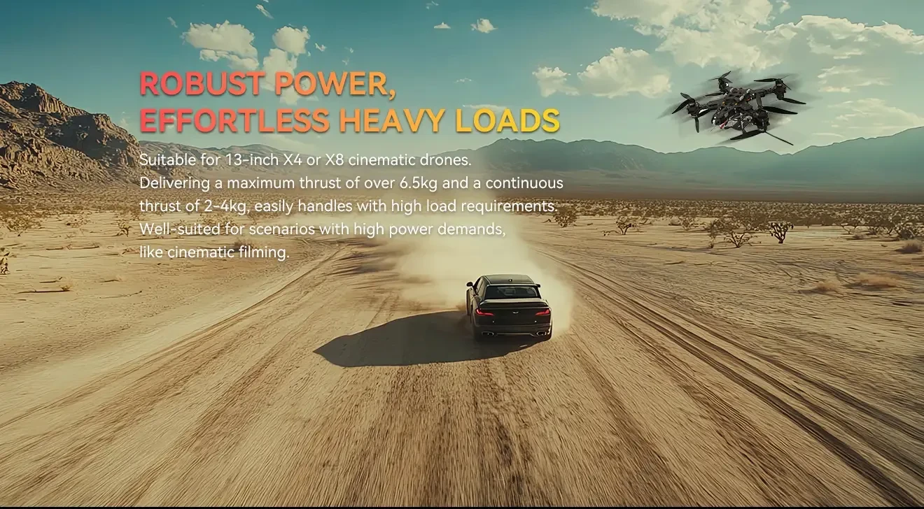 t hobby velox v4215 motor pc