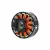 T Hobby Velox V5315 8 12s Motor hinten