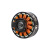 T Hobby Velox V5315 8 12s Motor hinten