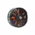 T Hobby Velox V5315 8 12S Motor schwarz
