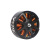 T Hobby Velox V5315 8 12S Motor schwarz