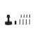 t hobby velox v5315 8 12s Motorcrews