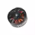 T Hobby Velox V5315 8 12S Motorseite