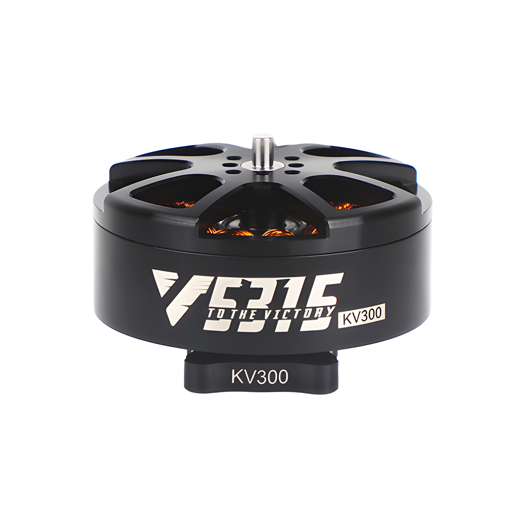 T-Hobby Velox V5315 8-12S Motor For 13-15 Inch Cinelifter
