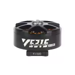 T Hobby Velox V5315 8 12S Motor