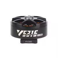 T Hobby Velox V5315 8 12S Motor
