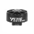 T Hobby Velox V5315 8 12S Motor