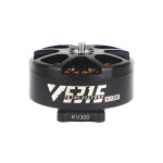 T Hobby Velox V5315 8 12S Motor