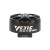 T Hobby Velox V5315 8 12S Motor