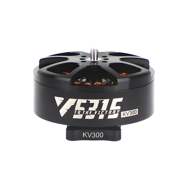 T Hobby Velox V5315 8 12S Motor