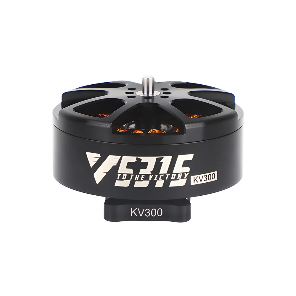t hobby velox v5315 8 12s motor