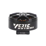 t hobby velox v5315 8 12s motor