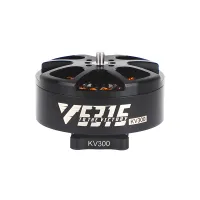 T Hobby Velox V5315 8 12S Motor