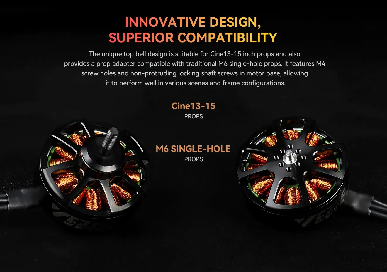 t hobby velox v5315 design pc