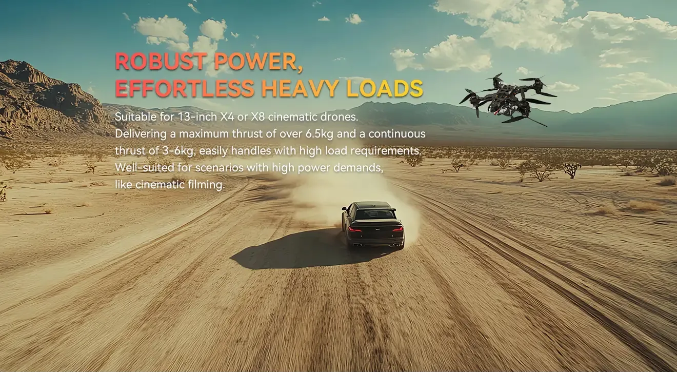 t hobby velox v5315 pc