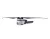 t motor a12 14s modular propulsion system combo kit