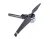 t motor a12 14s modular propulsion system kit