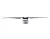 t motor a12 14s modular propulsion system motor es props combo