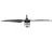 t motor a12 14s modular propulsion system motor es props kit