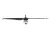 t motor a12xl 14 s uav modular power system motor props combo kit