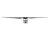 t motor a12xl 14 s uav modular power system motor props esc kit