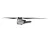 t motor a12xl 14 s uav modular power system motor props kit
