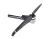 t motor a12xl 14 s uav modular power system