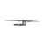 t motor a16 18s uav modular propulsion system heavy lift