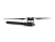 t-Motor A6 x UAV modulares Antriebssystem-Kit