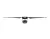 T-Motor A6 X UAV modulares Antriebssystem Motor Propeller