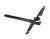 t Motor a6 x UAV modulares Antriebssystem offen