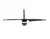 T-Motor A6 X UAV modulares Antriebssystem-Show