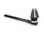 t-Motor A6 x UAV modulares Antriebssystem