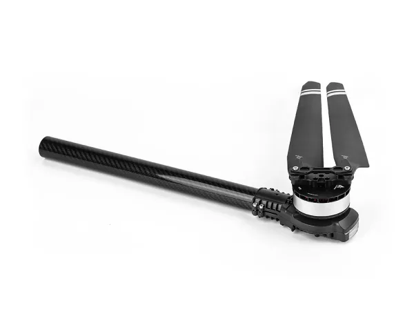 t motor a6 x uav modular propulsion system