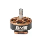 Front for T-Motor bms raptor 2306.5 v2 motor