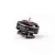 T-Motor F1203 7000KV Brushless Motor in front