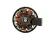 TMOTOR F1404 FPV Motor front