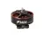 TMOTOR F1404 FPV Motor front
