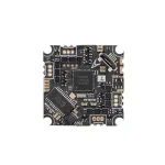 TMOTOR F411 AIO 1S 13A BL32 of front