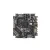 TMOTOR F411 AIO 1S 13A BL32 of front