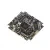 TMOTOR F411 AIO 1S 13A BL32 of front