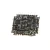 TMOTOR F411 AIO 1S 13A BL32 of front