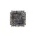 TMOTOR F411 AIO 1S 13A BL32 of front