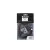 TMOTOR F45A 6S Individual ESC of front