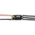 TMOTOR F45A 6S Individual ESC of front